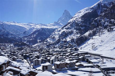 zermatt webcams|Zermatt Web Cam 